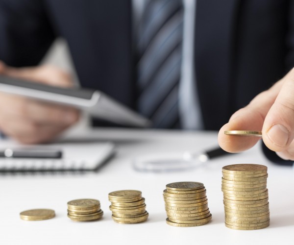 Financiamento de energia solar: tudo que você precisa fazer para conseguir um