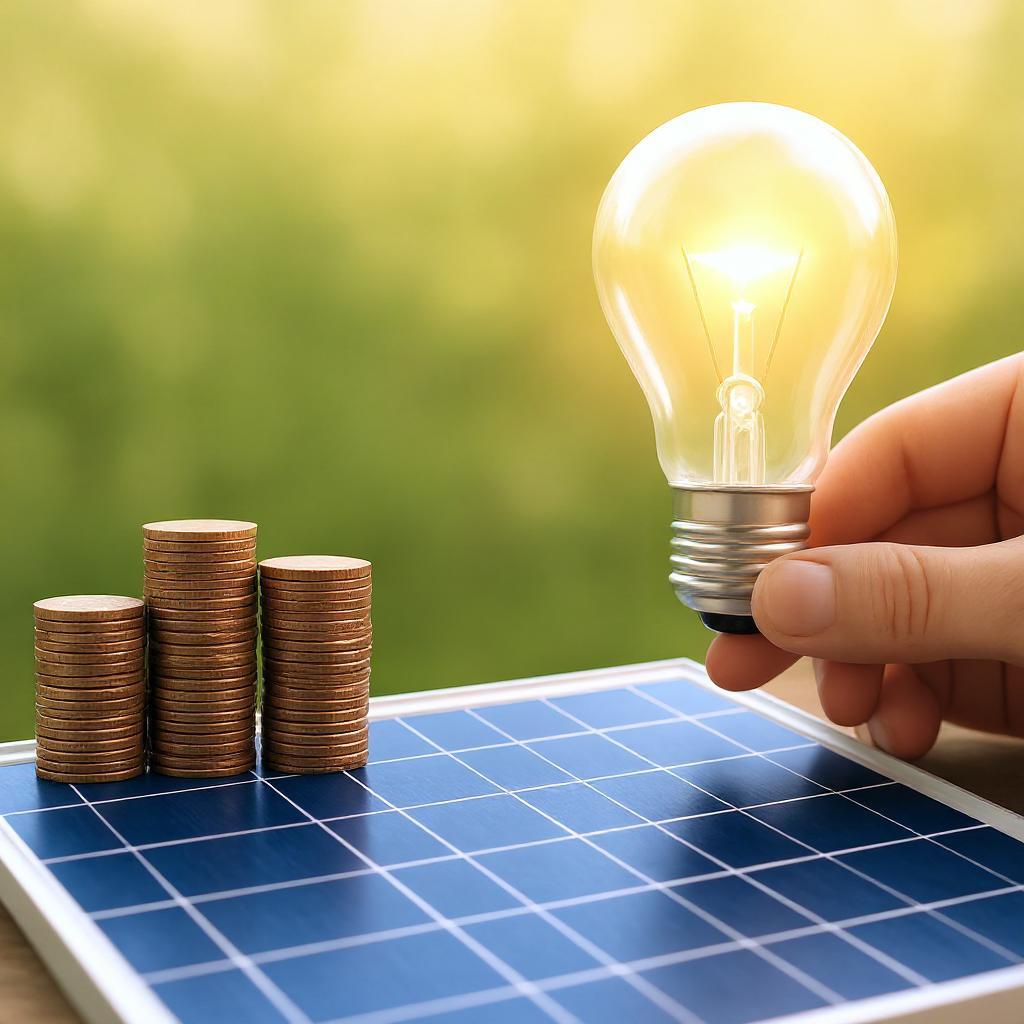 Aneel aprova novos reajustes nas contas de luz e consumidores buscam alternativas para economizar - Bionova Energia Solar: Líder em Soluções Fotovoltaicas no Brasil